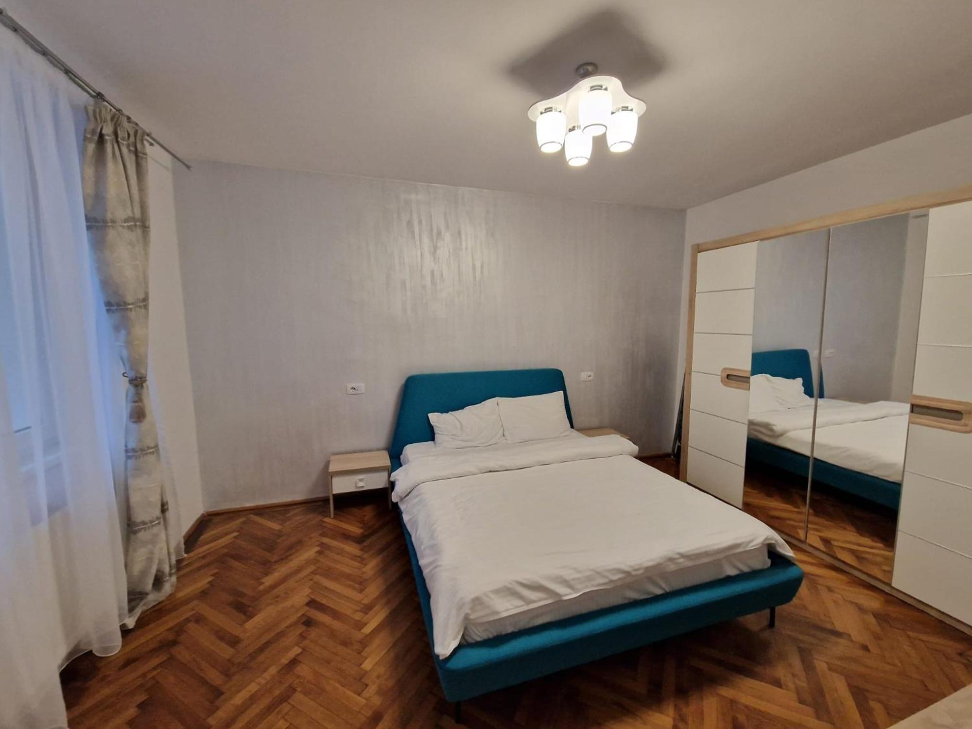 Crisan Residence - Vila Crisan Брашов Экстерьер фото