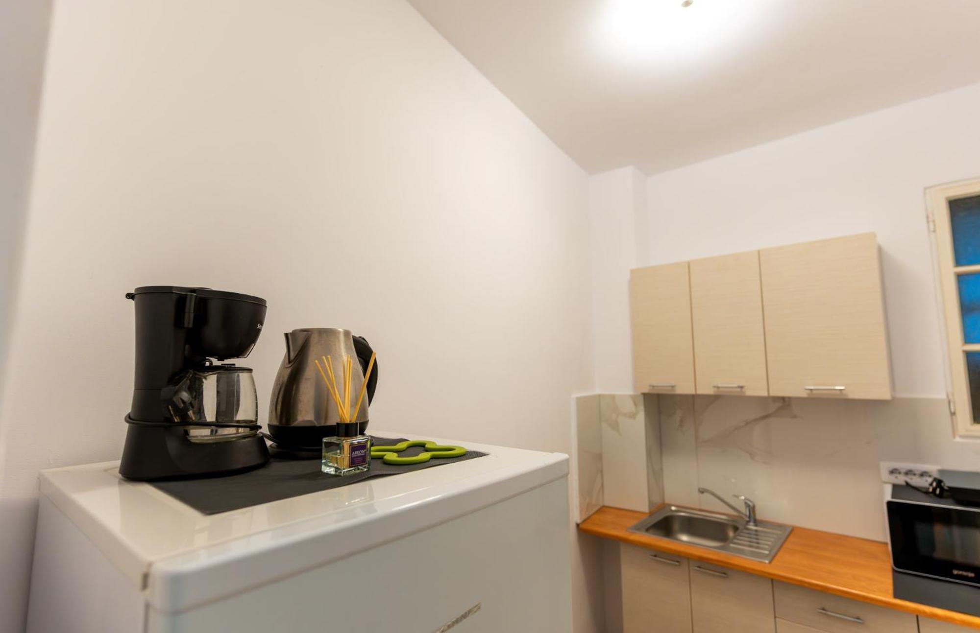 Crisan Residence - Vila Crisan Брашов Экстерьер фото