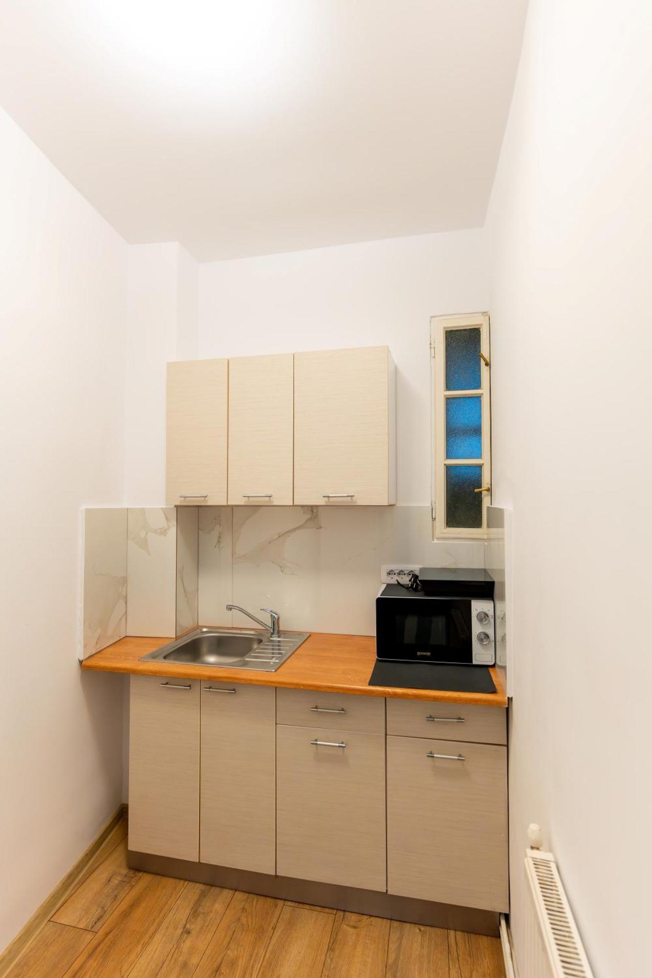 Crisan Residence - Vila Crisan Брашов Экстерьер фото