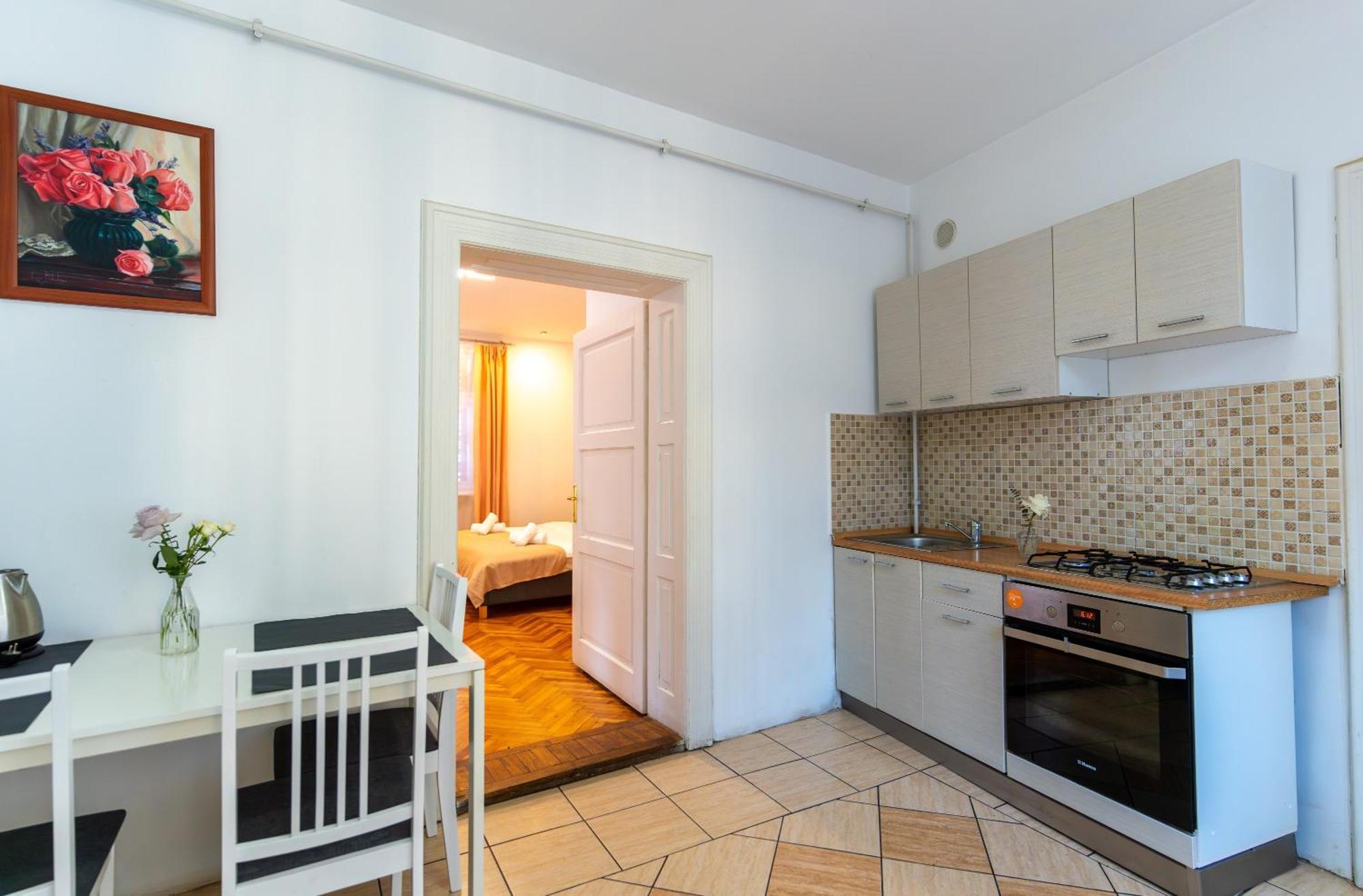 Crisan Residence - Vila Crisan Брашов Экстерьер фото