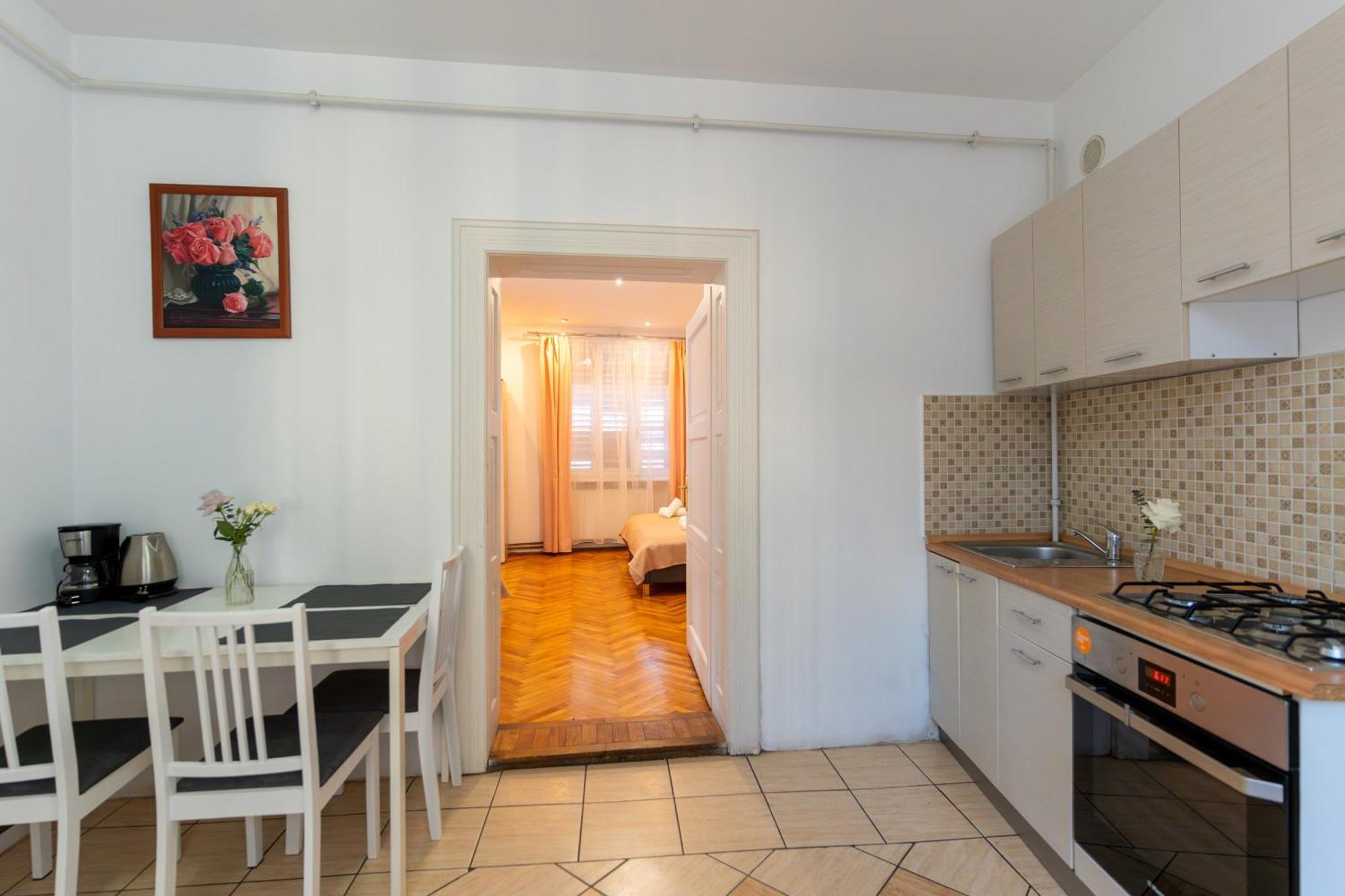 Crisan Residence - Vila Crisan Брашов Экстерьер фото