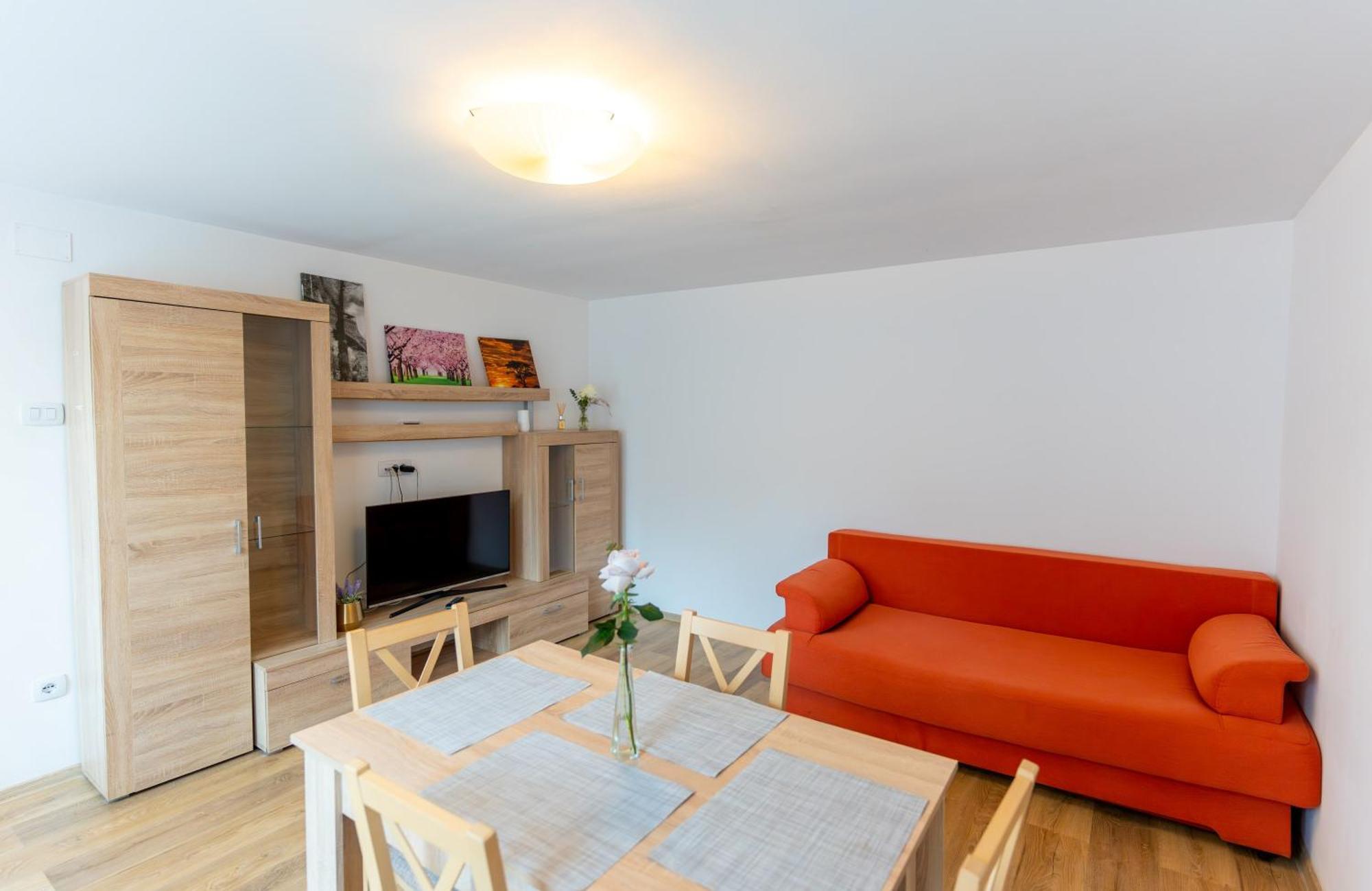 Crisan Residence - Vila Crisan Брашов Экстерьер фото