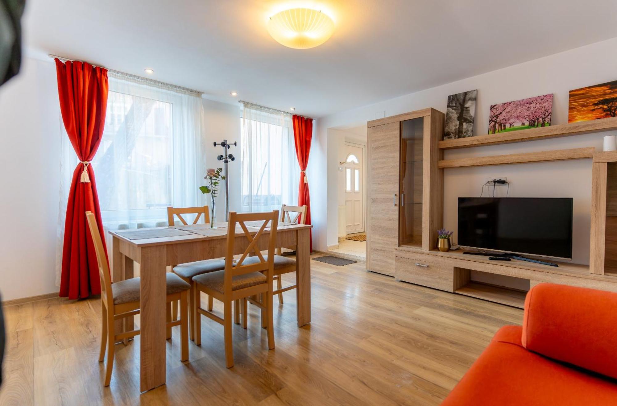 Crisan Residence - Vila Crisan Брашов Экстерьер фото