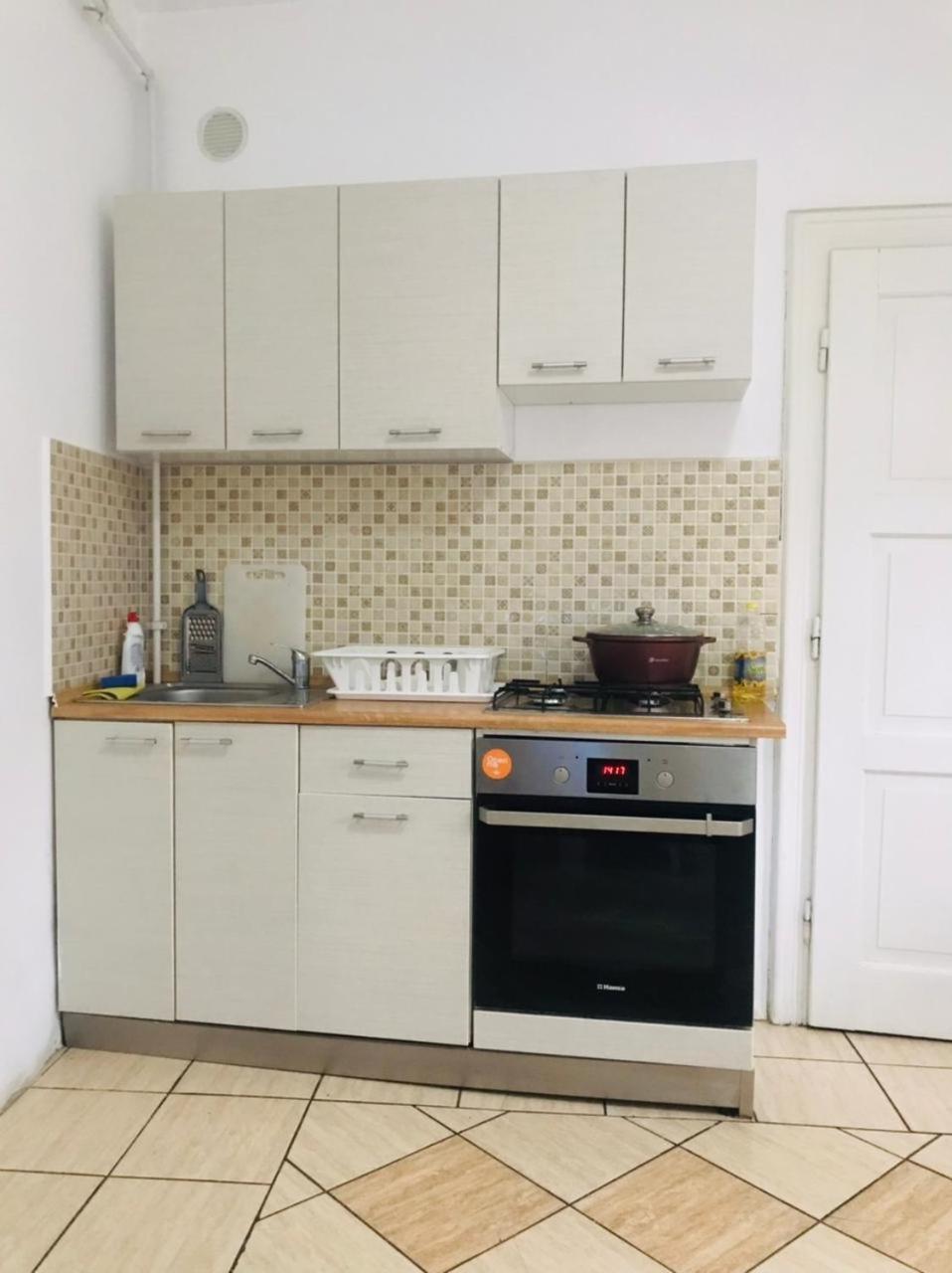 Crisan Residence - Vila Crisan Брашов Экстерьер фото