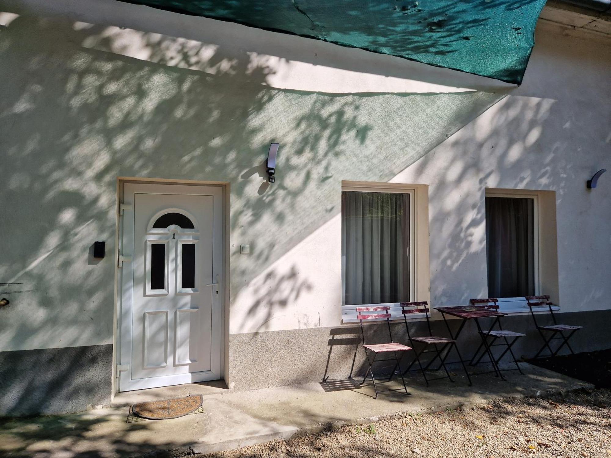 Crisan Residence - Vila Crisan Брашов Экстерьер фото