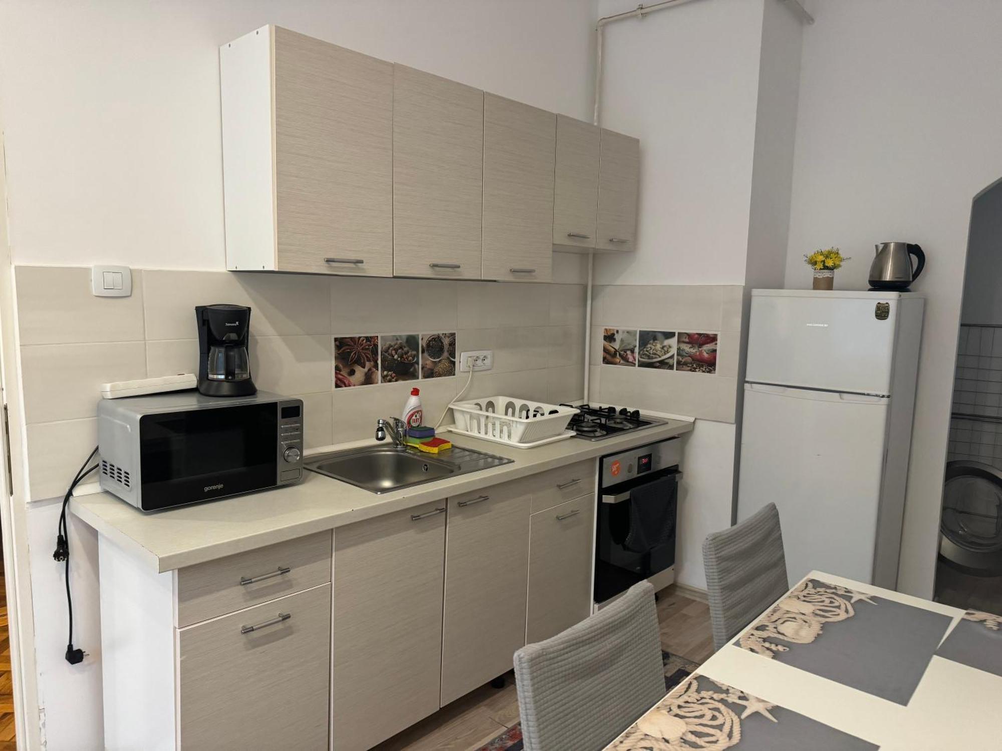 Crisan Residence - Vila Crisan Брашов Экстерьер фото