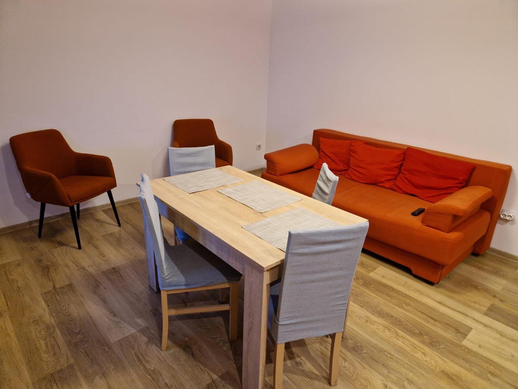 Crisan Residence - Vila Crisan Брашов Экстерьер фото