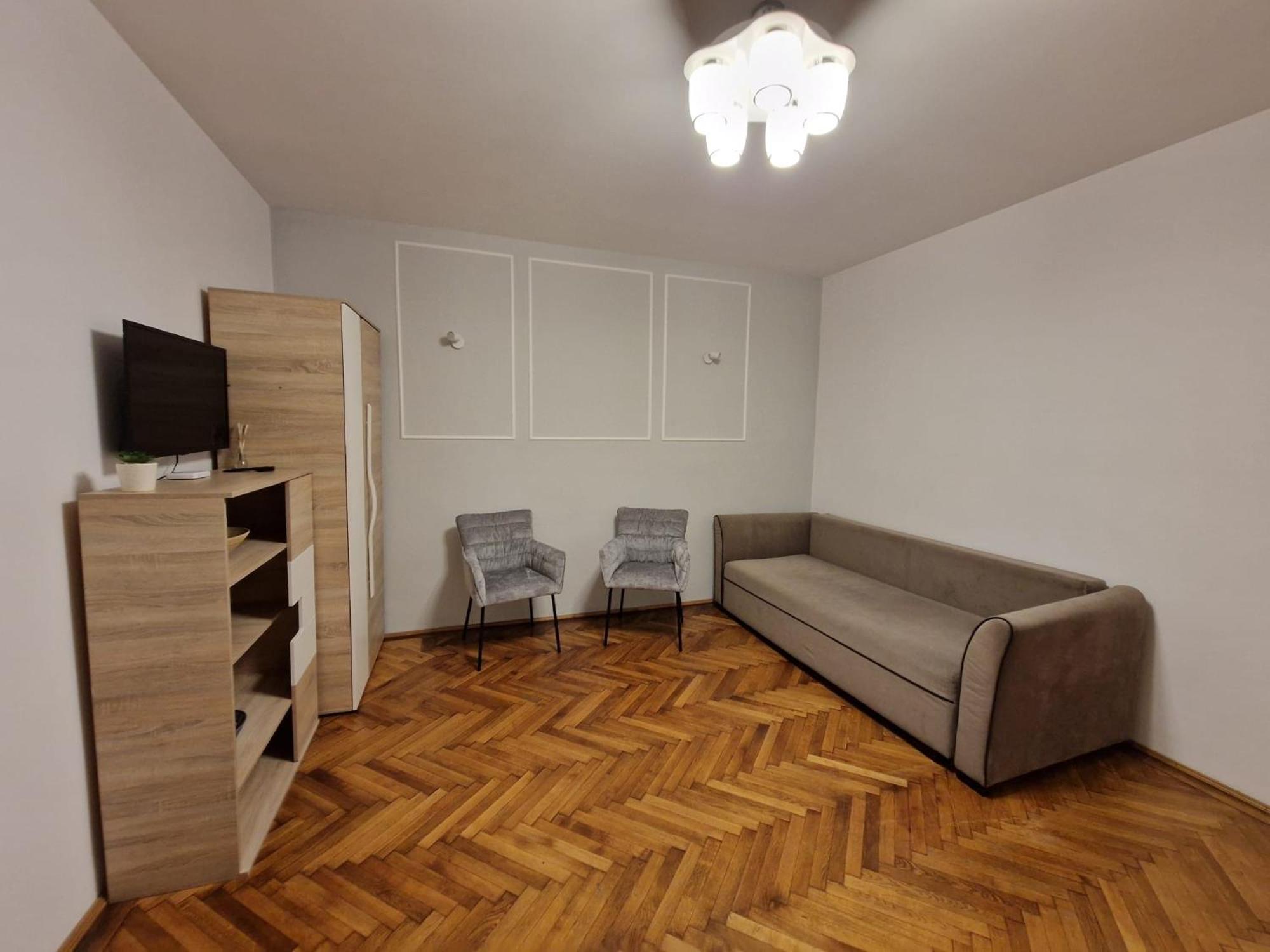 Crisan Residence - Vila Crisan Брашов Экстерьер фото