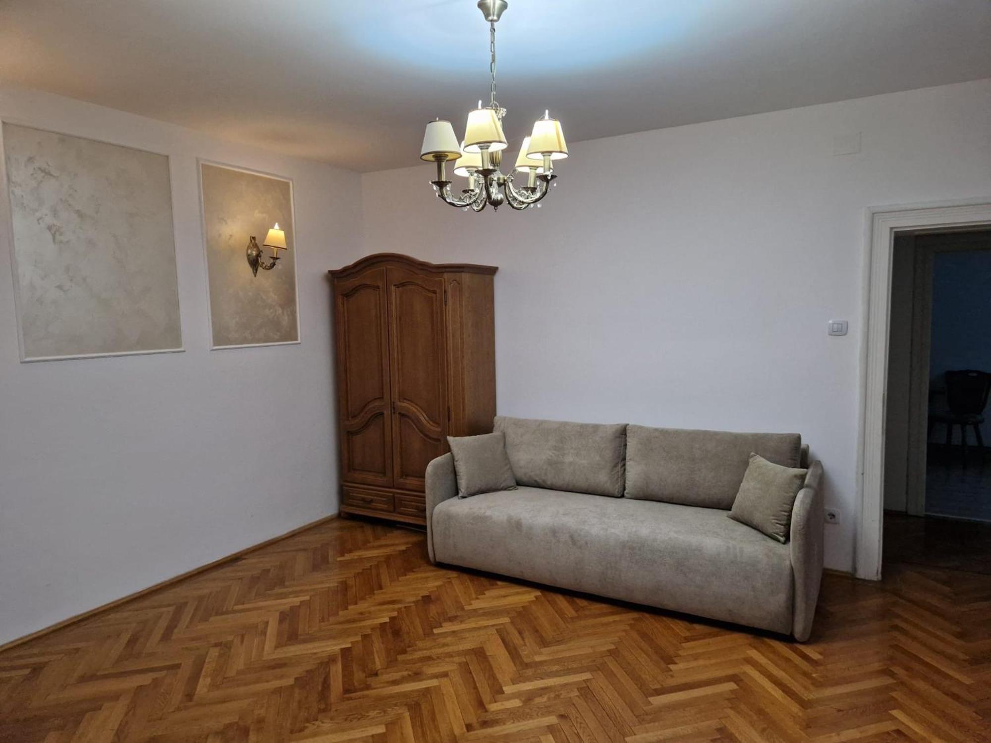 Crisan Residence - Vila Crisan Брашов Экстерьер фото