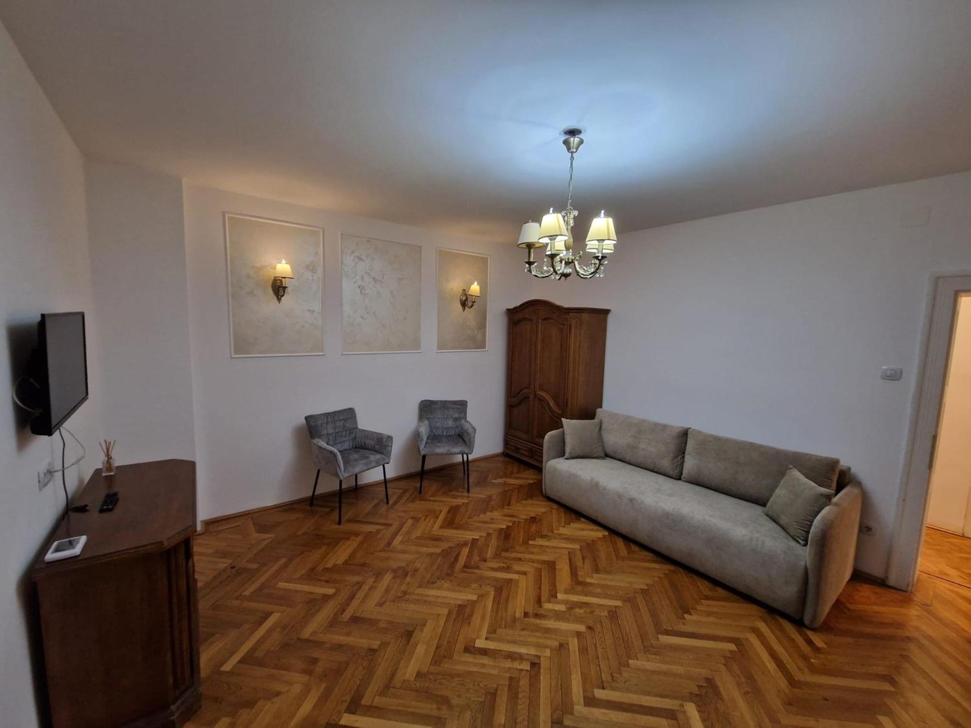 Crisan Residence - Vila Crisan Брашов Экстерьер фото