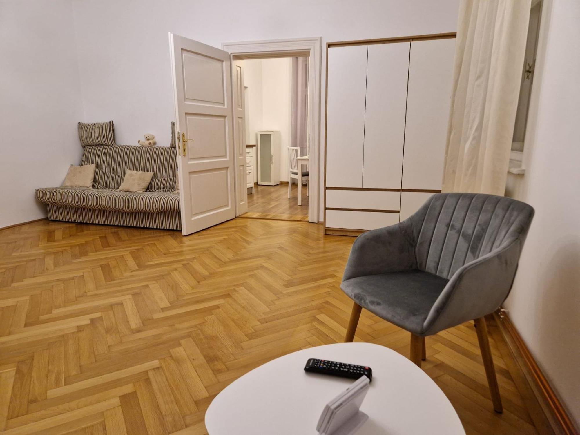 Crisan Residence - Vila Crisan Брашов Экстерьер фото